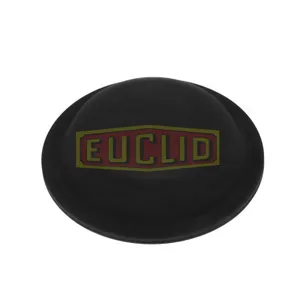 Euclid Diaphragm 1202216 