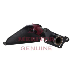 Meritor Ay-Bkt Chmbr 755904 