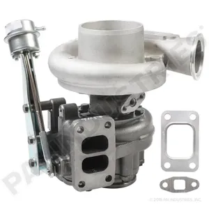 PAI TURBOCHARGER 623944 