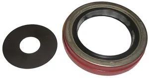 SKF Seal 491414 