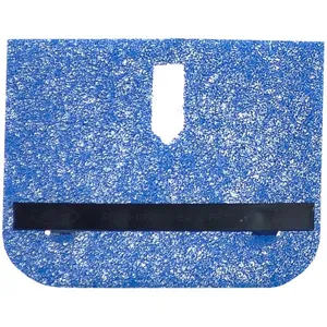 TruckAir Filter 1007206 