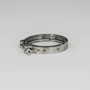 Donaldson Clamp 343456 