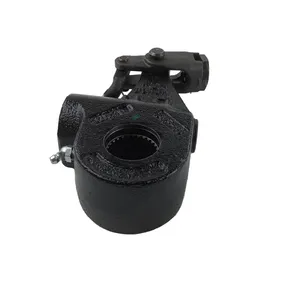 Bendix Air Brake Automatic Slack Adjuster 296194 