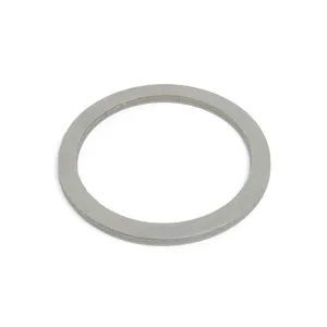 Spicer BEARING WASHER 512080 