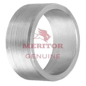 Meritor BUSHING 728412 