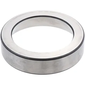 Spicer HM903210 BEARING 551858 