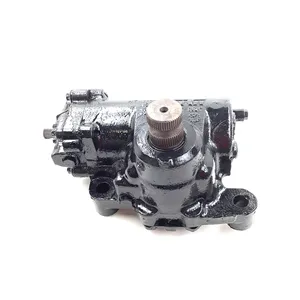 Bendix Steering Gear 259674 