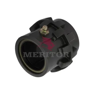 Meritor Bushing 3-214 786088 