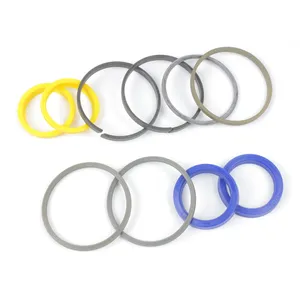 Spicer CYL KIT 535012 