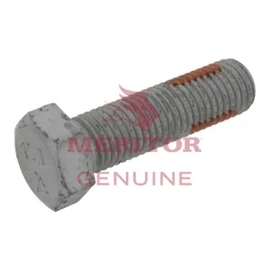 Meritor CAPSCREW 783038 