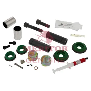 Meritor Slide Pin/Seal 998101 