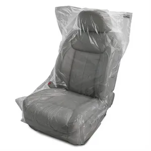 Petoskey Plastics SEAT COVER 1303588 