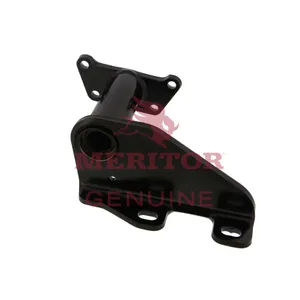 Meritor Ay-Bkt Chmbr 373070 