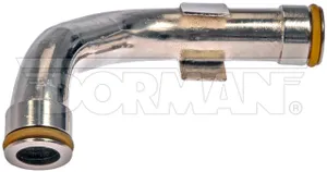 Dorman TRANSMISSION 548896 