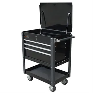 Homak Mfg 35  PROFESSIONA 1254670 