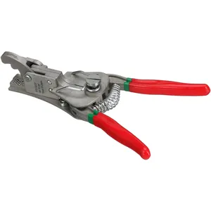 Gates LV SUR-LO 1139204 