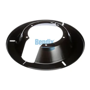 Bendix SHIELD 429712 