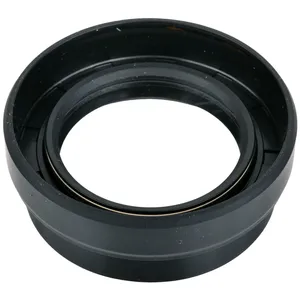 SKF Seal 487040 