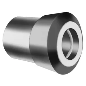 Meritor BUSHING 770296 