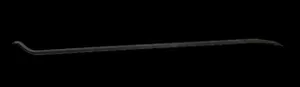 BlackJack Tblss Tire Bar 908930 