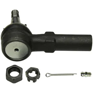 Moog TIE ROD ENDS 1080896 