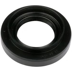SKF Seal 491170 