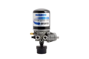 Wabco AIR DRYER 1177189 
