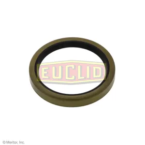 Euclid Seal 211966 