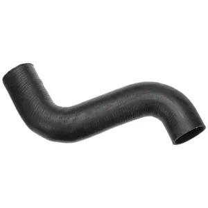 Gates CURVED RAD HOSE 962726 