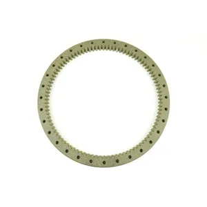 Spicer RING GEAR / 32 515266 