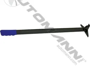 Automann WheelSeal 933960 