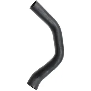 Dayco Hose Curved 381444 