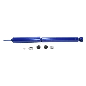Monroe SHOCK 649638 