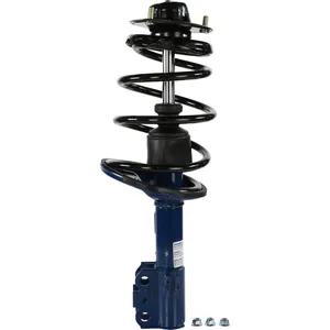 Monroe STRUT ASSEMBLY 662004 