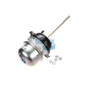 Bendix SPRING BRAKE 477060 