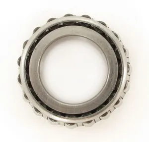 SKF Bearing 1071240 