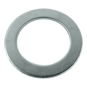 Euclid Washer, Spacer, Camshaft, Brake 297780 
