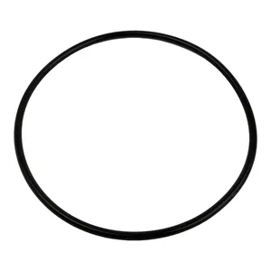 Betts Industries O-RING 322052 