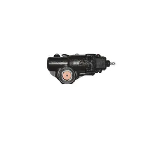 Haldex GEAR BOX ROSS 674028 