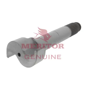 Meritor Cam Rh Chrome 753680 