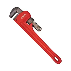 K-Tool International WRENCH PIPE 14I 1266682 