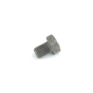 Spicer SCREW 516916 