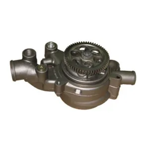 Haldex RX W/P 1573198 