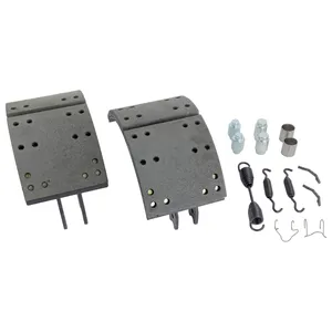 Abex BRK KIT 4707QP 321408 
