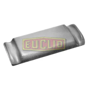 Euclid Top Plate 1047510 