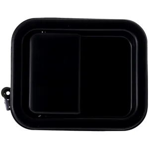 Dorman DOOR HAND 551662 