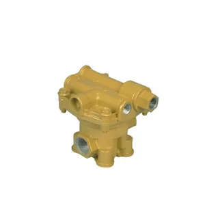 Haldex VALVE 676100 