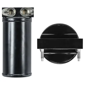TruckAir Receiver Drier 998861 