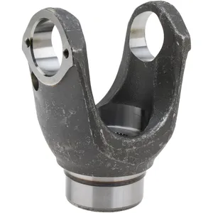 Spicer END YOKE 812446 