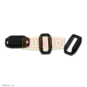 Euclid Bushing 239474 